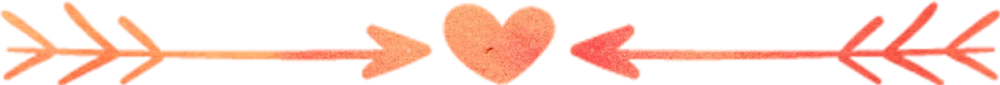 202001061513242539.Png